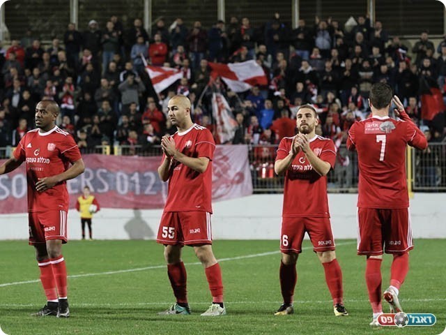 שחקני פאחם (נזיה סולטאן)